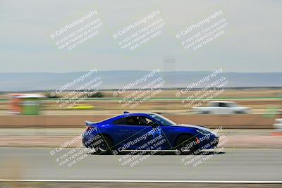 media/Jun-01-2025-VIP Trackdays (Sun) [[b20349723e]]/B Group/Session 3 (Turns 10 12 and StartFinish)/